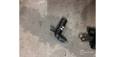 Devir Sensörü RENAULT Kangoo 1998-2007 Devir Sensörü RENAULT Kangoo 1998-2007