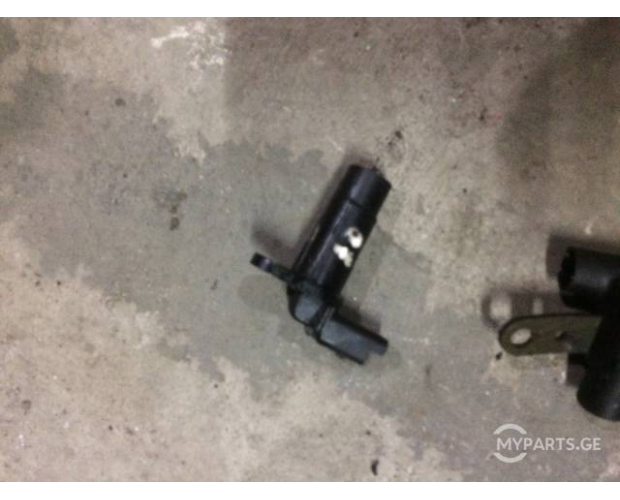 Devir Sensörü RENAULT Kangoo 1998-2007 Devir Sensörü RENAULT Kangoo 1998-2007