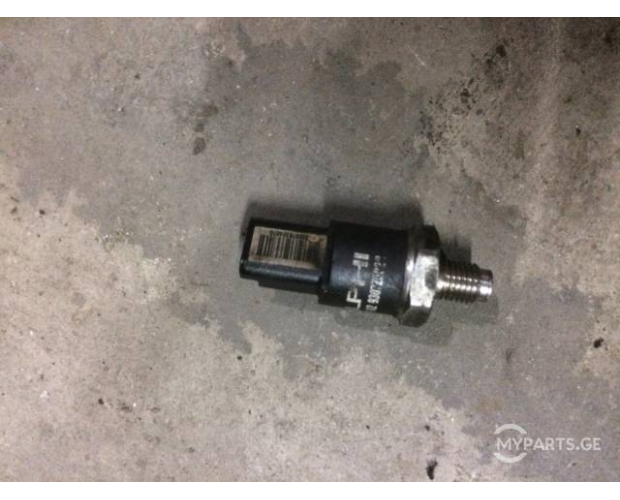Dizel Pompası RENAULT Kangoo 1998-2007 Dizel Pompası RENAULT Kangoo 1998-2007