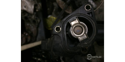 Termostat RENAULT Kangoo 1998-2007