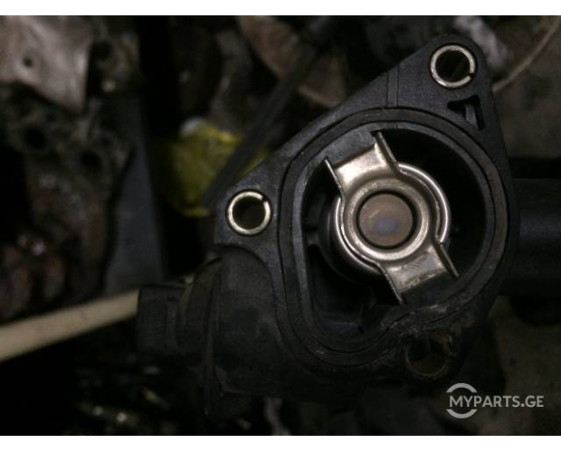 Termostat RENAULT Kangoo 1998-2007 Termostat RENAULT Kangoo 1998-2007