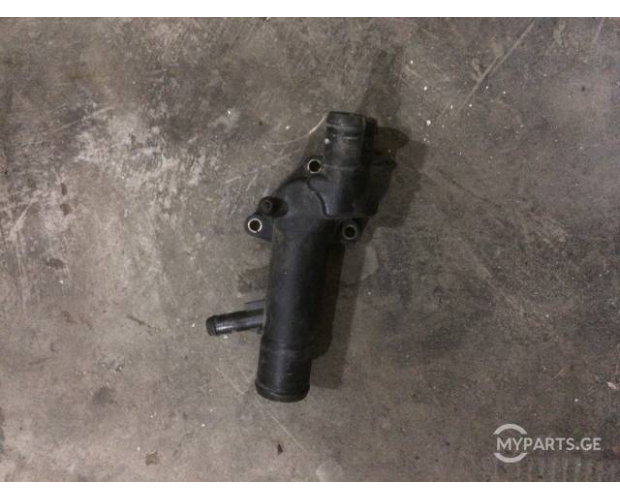 Termostat RENAULT Kangoo Termostat RENAULT Kangoo