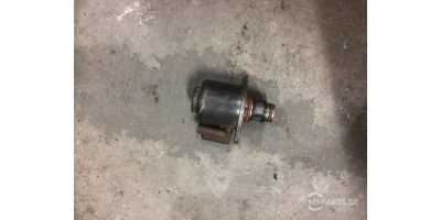 Dizel Pompası RENAULT Kangoo 2000-2007 Dizel Pompası RENAULT Kangoo 2000-2007