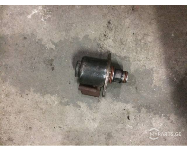 Dizel Pompası RENAULT Kangoo 2000-2007 Dizel Pompası RENAULT Kangoo 2000-2007