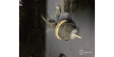 Motor Takozu CITROEN Berlingo