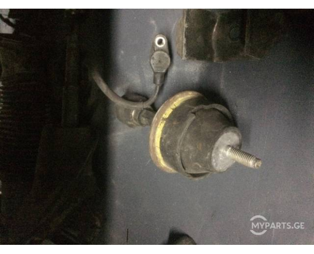 Motor Takozu CITROEN Berlingo Motor Takozu CITROEN Berlingo