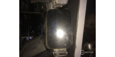 Depo Kapağı RENAULT Scenic
