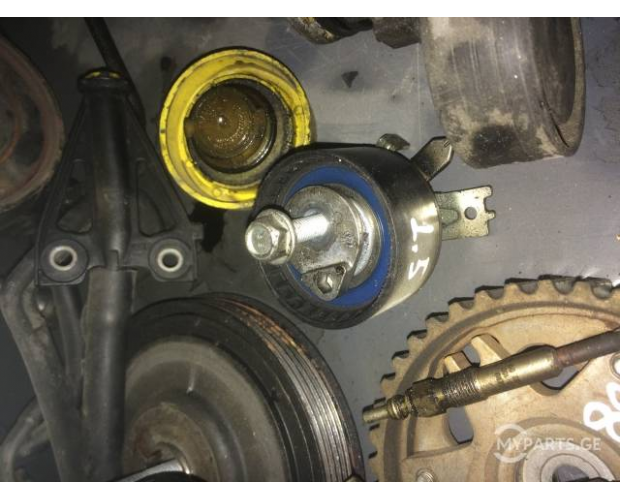 Kayış Gergisi RENAULT Kangoo 2001-2007 Kayış Gergisi RENAULT Kangoo 2001-2007