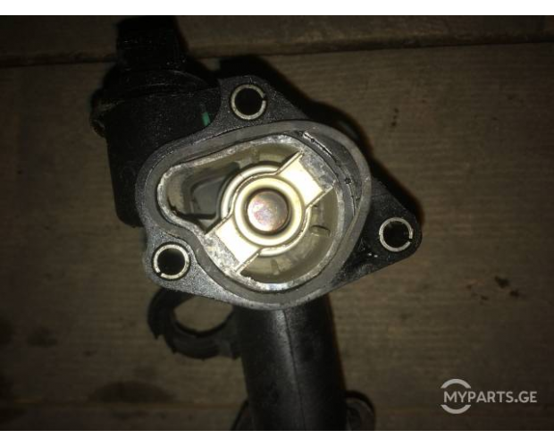 Termostat RENAULT Kangoo Termostat RENAULT Kangoo