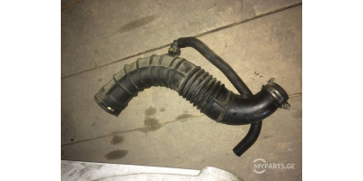 İnterkuler Borusu RENAULT Kangoo 2001-2007