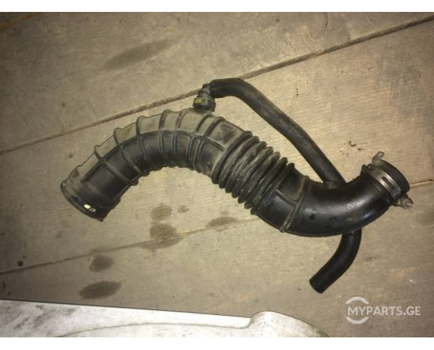 İnterkuler Borusu RENAULT Kangoo 2001-2007 İnterkuler Borusu RENAULT Kangoo 2001-2007