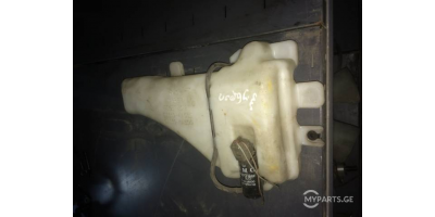 Silecek Su Deposu HYUNDAI H1 1998-2006 Silecek Su Deposu HYUNDAI H1 1998-2006