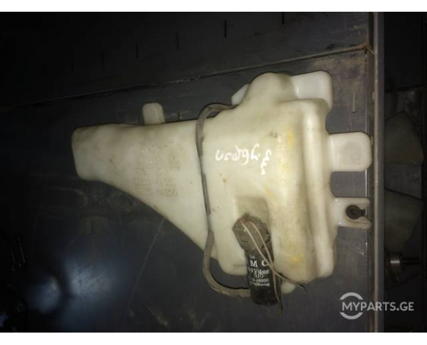 Silecek Su Deposu HYUNDAI H1 1998-2006 Silecek Su Deposu HYUNDAI H1 1998-2006