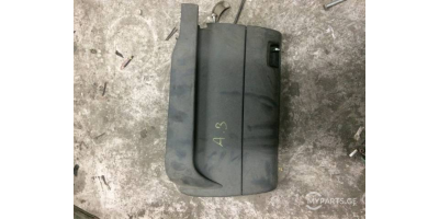 Torpido AUDI A3 1998-2003 Torpido AUDI A3 1998-2003