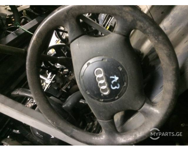 Direksiyon AUDI A3 1998-2002 Direksiyon AUDI A3 1998-2002