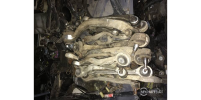 Rot Kolu AUDI A4 Rot Kolu AUDI A4