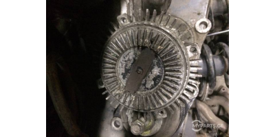 Tork Konvertörü AUDI A4 1994-1998 Tork Konvertörü AUDI A4 1994-1998
