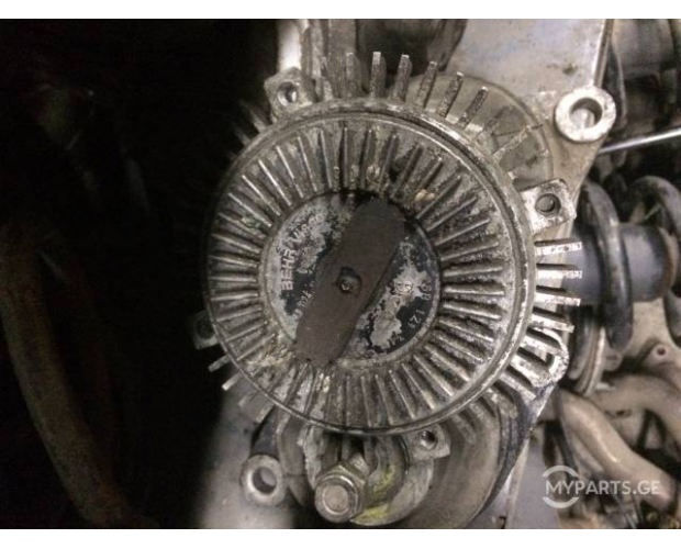 Tork Konvertörü AUDI A4 1994-1998 Tork Konvertörü AUDI A4 1994-1998
