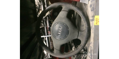 Direksiyon Airbag AUDI A4