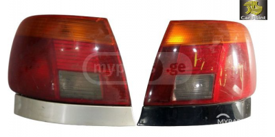 Arka Stop Lambası AUDI A4 1994-1998