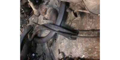El Freni Kablosu OPEL Corsa 1994-1999 El Freni Kablosu OPEL Corsa 1994-1999