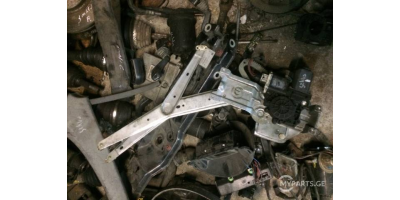 Cam Krikosu Motoru OPEL Corsa 1994-1998