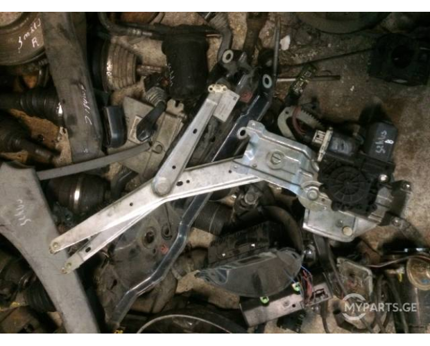 Cam Krikosu Motoru OPEL Corsa 1994-1998 Cam Krikosu Motoru OPEL Corsa 1994-1998