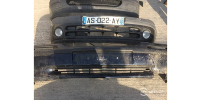 Ön Tampon OPEL Sintra Ön Tampon OPEL Sintra