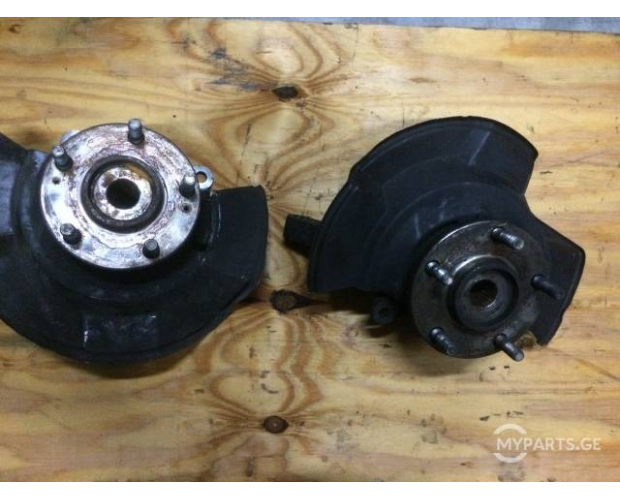 Porya HYUNDAI Trajet 2001-2005 Porya HYUNDAI Trajet 2001-2005