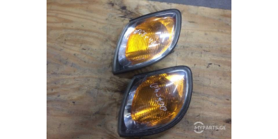 Sinyal Işığı HYUNDAI Trajet 2001-2005