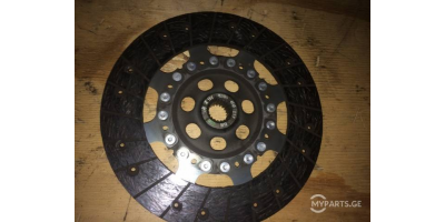 Debriyaj Diski RENAULT Clio Debriyaj Diski RENAULT Clio