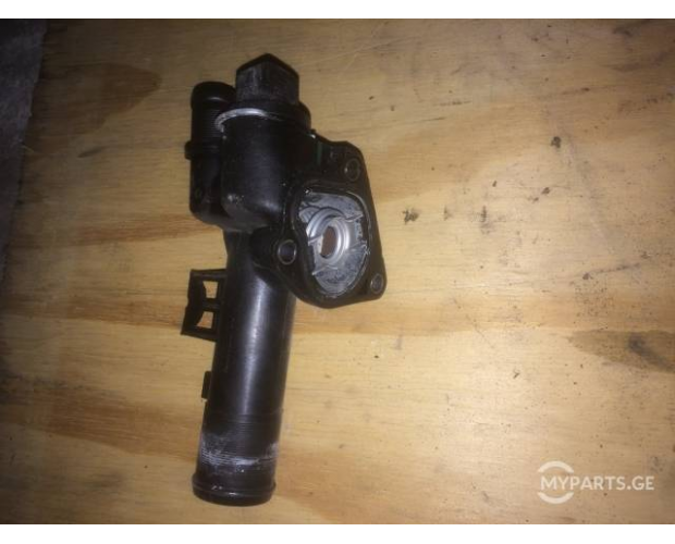 Termostat RENAULT Clio Termostat RENAULT Clio