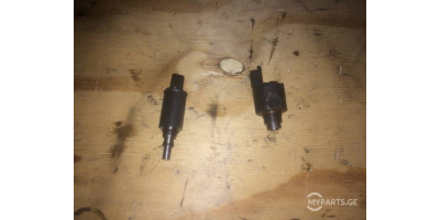 Dizel Pompası RENAULT Clio 2005-2008 Dizel Pompası RENAULT Clio 2005-2008