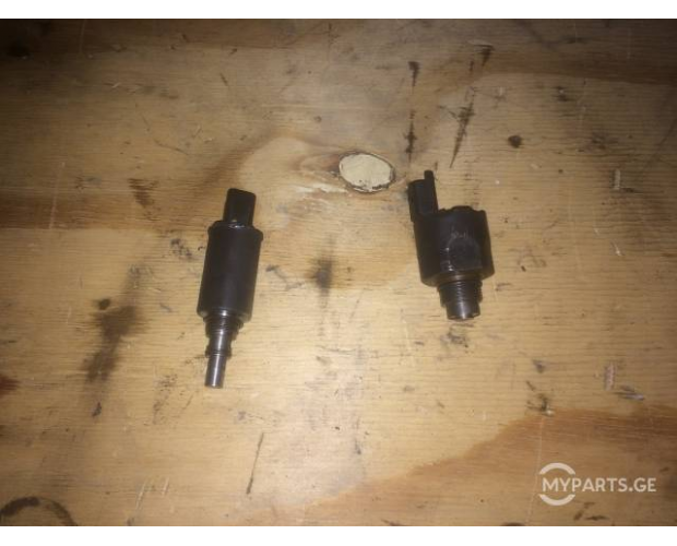 Dizel Pompası RENAULT Clio 2005-2008 Dizel Pompası RENAULT Clio 2005-2008