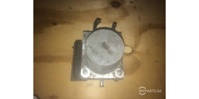 ABS Beyni FIAT Stilo 2001-2005 ABS Beyni FIAT Stilo 2001-2005