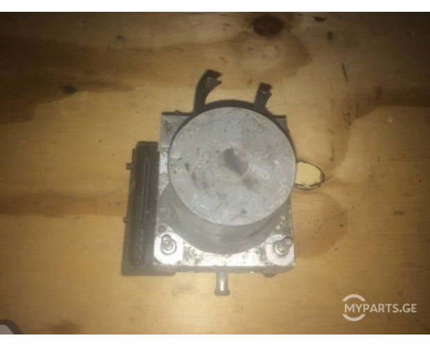 ABS Beyni FIAT Stilo 2001-2005 ABS Beyni FIAT Stilo 2001-2005