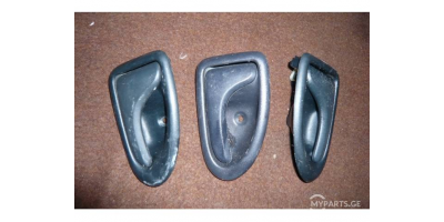 Kapı Kolu RENAULT Clio Kapı Kolu RENAULT Clio