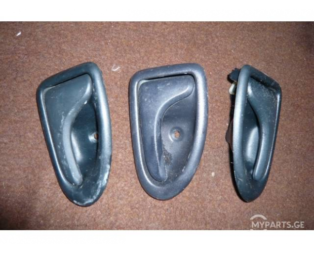 Kapı Kolu RENAULT Clio Kapı Kolu RENAULT Clio