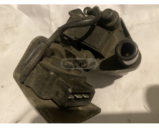 Ateşleme Bobini AUDI 90 1996-2003 Ateşleme Bobini AUDI 90 1996-2003