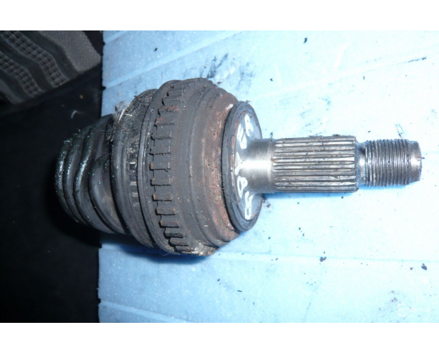 Aks Kafası HONDA Civic 1996-2000 Aks Kafası HONDA Civic 1996-2000