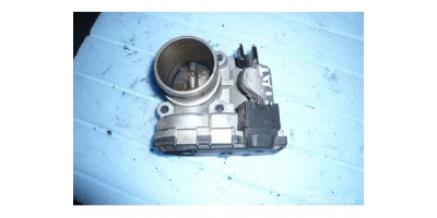 Gaz Kelebeği FIAT Punto Gaz Kelebeği FIAT Punto