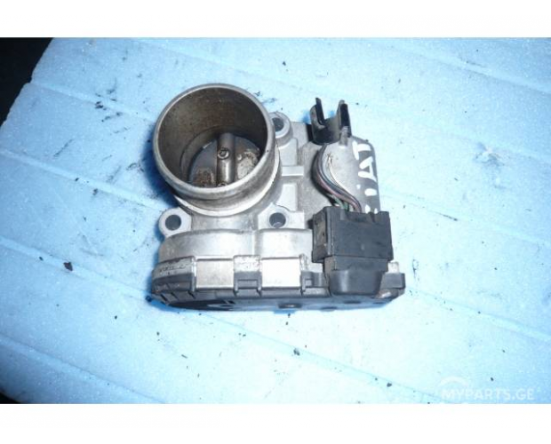 Gaz Kelebeği FIAT Punto Gaz Kelebeği FIAT Punto