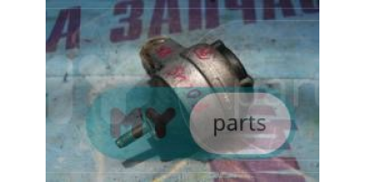 Motor Takozu FORD Focus 1997-2003