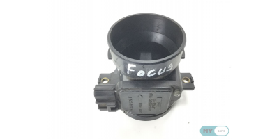 Hava Akış Sensörü FORD Focus 1997 Hava Akış Sensörü FORD Focus 1997