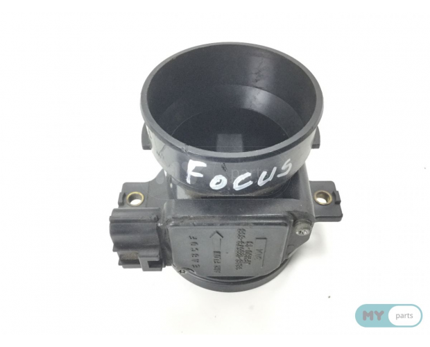 Hava Akış Sensörü FORD Focus 1997