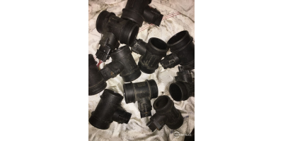 Hava Akış Sensörü OPEL Corsa 1997-2005 Hava Akış Sensörü OPEL Corsa 1997-2005