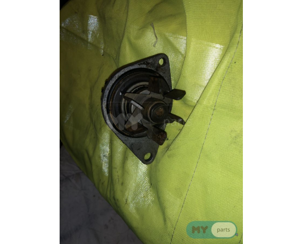 Devirdaim Su Pompası CITROEN C5 2003-2008
