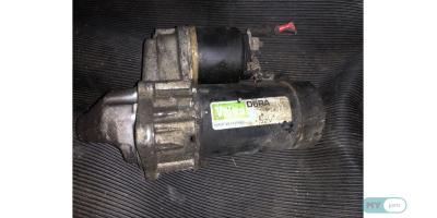 Amortisör OPEL Astra 1996-2003