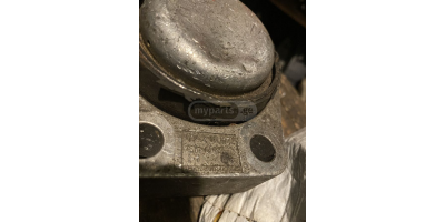Motor Takozu FORD Mondeo 1995-2002