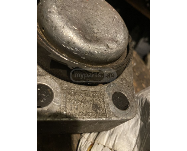 Motor Takozu FORD Mondeo 1995-2002